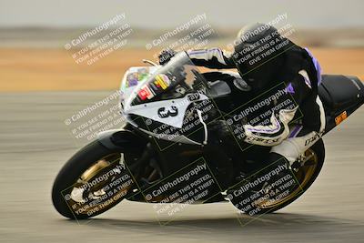 media/Nov-30-2024-TrackDaz (Sat) [[cb671e698a]]/C Group/Session 4 (Sunset)/